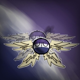 Telegram profile photo for 🌌 Содружество.КБ.Аниматоровъ 📚
