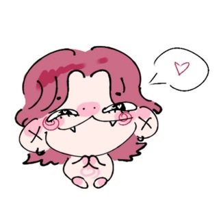 Telegram profile photo for ϶𝕜𝕔 (Ꭺᴦᴩᴏᴨᴏжᴀᴩᴋᴀ)