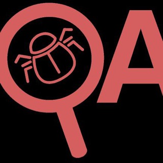 Telegram profile photo for Junior QA Hub | Вакансии для начинающих QA