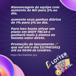 Telegram group profile photo for Dinheiro com WhatsApp ON-LINE