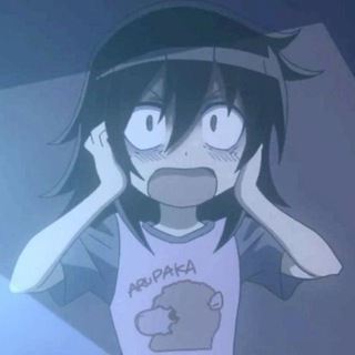 Telegram profile photo for no nuance (ннкф) 2