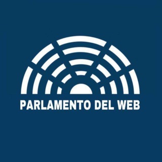 Telegram profile photo for GAZZETTA ATTI PROPRIETARIO/PDR/MAGISTRATURA E SICUREZZA
