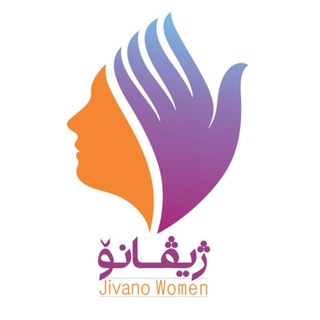 Telegram profile photo for Jivano women