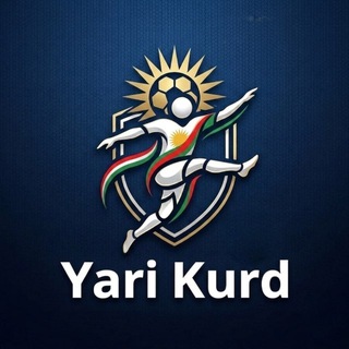 Telegram profile photo for Yari Kurd