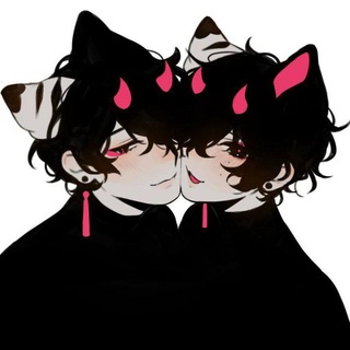 Telegram profile photo for Эдипов Комплекс 🐙eppyzavr
