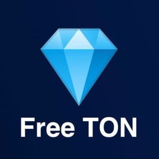 Telegram profile photo for Gas Fee Airdrop Free