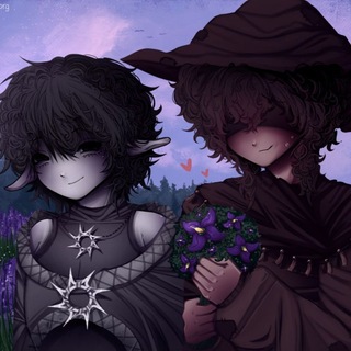 Telegram profile photo for ⁺˖ ⸝⸝Azuꭉеׄtiᨻׁ︩еׄ 𝕮onf & 𝕯aily. . ⏝