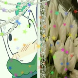 Telegram profile photo for РЕСТ В11лка гниет