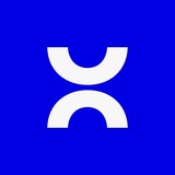 Telegram profile photo for mobx agency / все о мобильном маркетинге