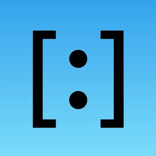 Telegram group profile photo for NSP Chat & Community