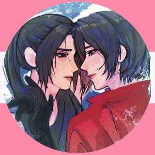 Telegram profile photo for @ claireada archive