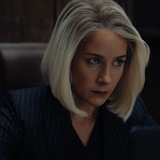Telegram profile photo for Мария Архипова🩶