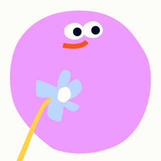 Telegram profile photo for Семейный центр А101