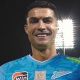 Telegram profile photo for BILINMEYEN