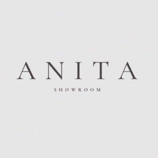 Telegram profile photo for Anita Moda