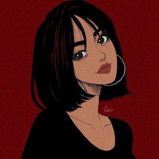 Telegram profile photo for 𝐈𝐧 𝐦𝐲 𝐦𝐢𝐧𝐝