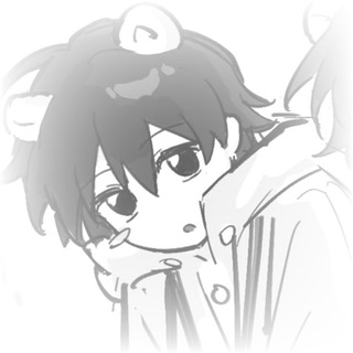 Telegram profile photo for PROBLEMATIC RELATIONSHIP CF