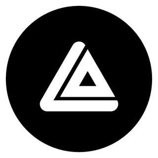 Telegram profile photo for OnlyLeaks Community