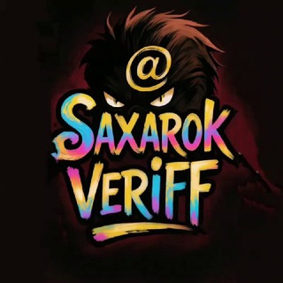 Telegram profile photo for 💵 earn money with us