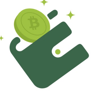 Telegram profile photo for HexoBank Official