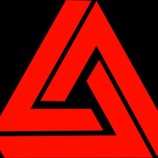 Telegram profile photo for Lary Hacker