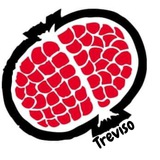 Telegram profile photo for Melograno di Treviso