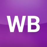 Telegram profile photo for Менеджер | Полезности WB