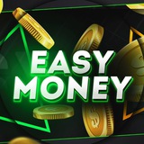 Telegram profile photo for EASY MUSA