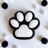 Telegram profile photo for мы лапкеря