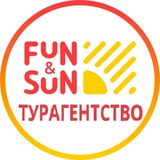 Telegram profile photo for Идеи путешествий по России