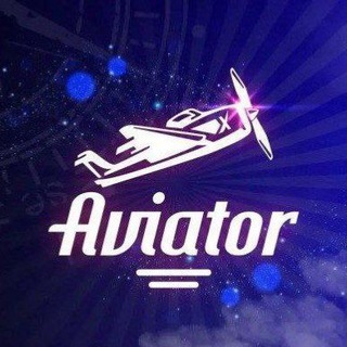 Telegram profile photo for Goldsbet Aviator