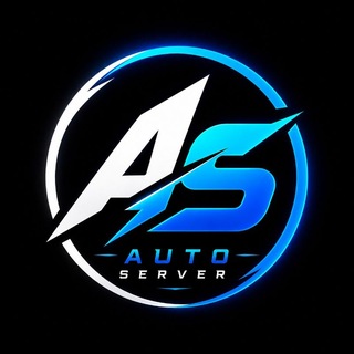 Telegram profile photo for Auto Server | اینترنت آزاد