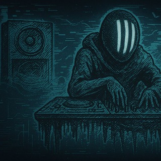 Telegram profile photo for _____________________S_t_i_(lll)_i_s_t_i_c_Ä___________