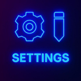 Telegram profile photo for 🇮🇷ستینگ پابجیموبایل | PUBG SETTINGS🇮🇷