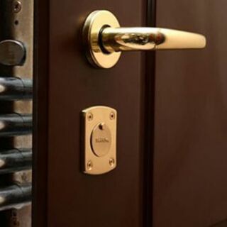 Telegram profile photo for Sepahandoor