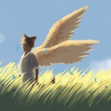 Telegram profile photo for آوَخ