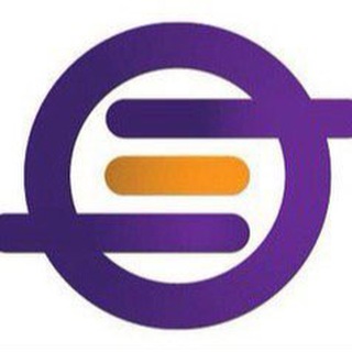 Telegram profile photo for Ай-ти Планета 🪐 ОПТ