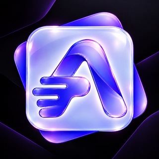 Telegram profile photo for Aldaz Channel π