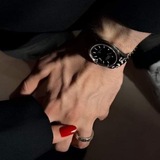 Telegram profile photo for قمري..💗