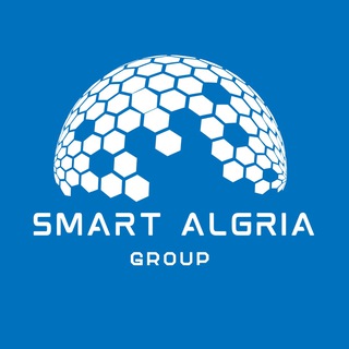 Telegram profile photo for Smart Algeria Group (Ecom sourcing )