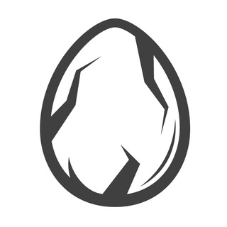 Telegram profile photo for Dragonereum Announcements