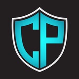 Telegram profile photo for CryptoParsing - bitcoin, stocks, indicators.