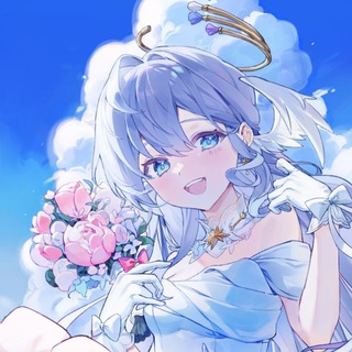 Telegram profile photo for Liye's PM Channel