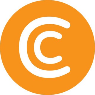 Telegram profile photo for cryptotab קריפטו טאב