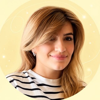 Telegram profile photo for От риска до иска