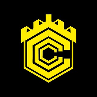 Telegram profile photo for Обмін валют CitadelFin Київ