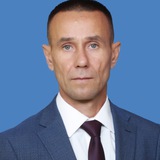 Telegram profile photo for Юрий Нимченко