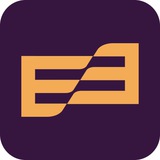 Telegram profile photo for ExitStrategyWorld