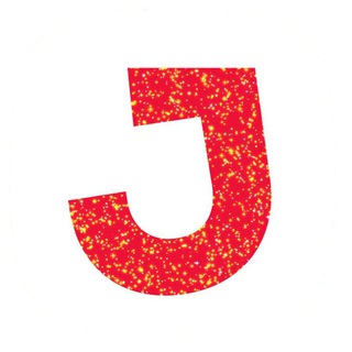 Telegram profile photo for 📺 CANAL J - DISNEY CHANNEL - GULLI - TF1 - TFOU - NICKELEDEON - CARTOON - NETFLIX⚡️🎈