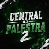 Telegram profile photo for Central palestrino 2